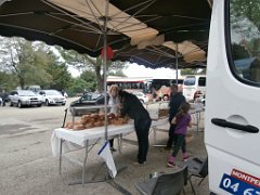2015 10 03 et 04 NIMES LES RENCONTRES DE LA MARINE (24)